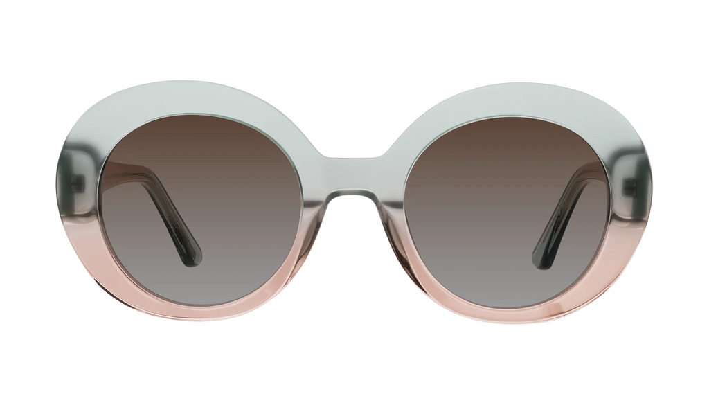 Frank and Lucie Sunday Essentials Eyedress