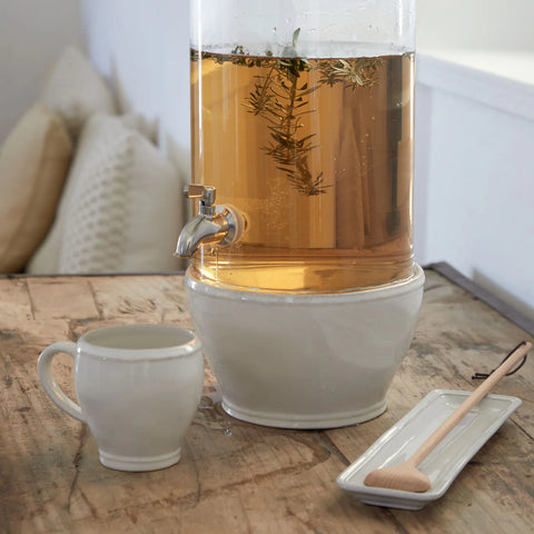 Casafina Fontana Mug 400ml