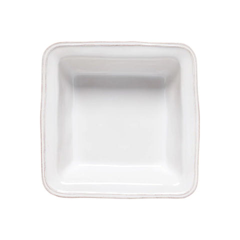 Casafina Fontana Square Baker 27cm