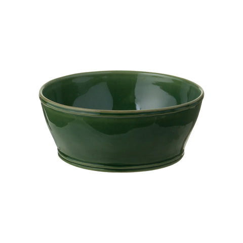 Casafina Fontana Serving Bowl 24cm