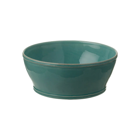 Casafina Fontana Serving Bowl 24cm