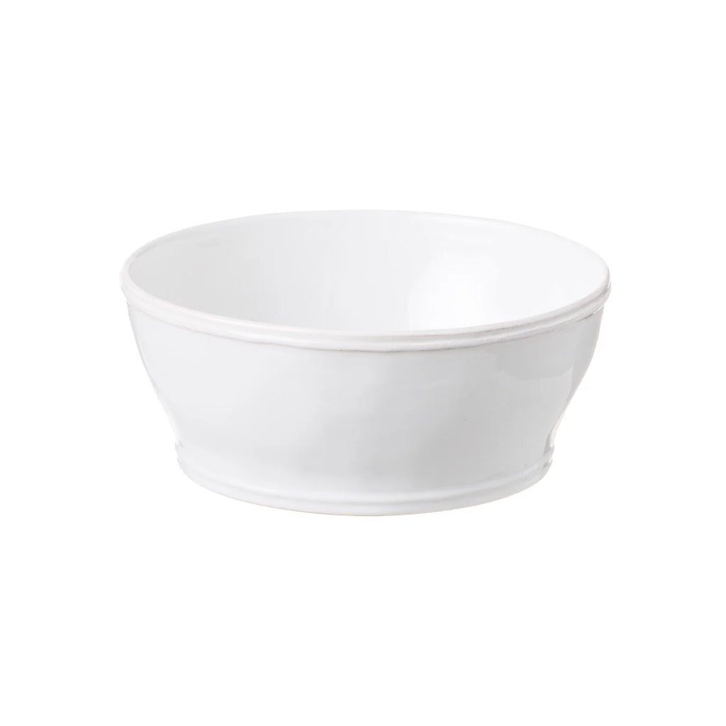 Casafina Fontana Serving Bowl 24cm