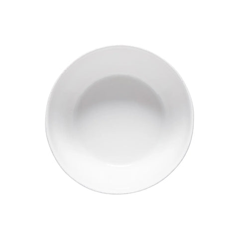 Casafina Fontana Serving Bowl 24cm