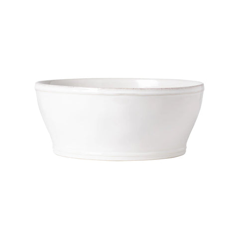 Casafina Fontana Serving Bowl 24cm