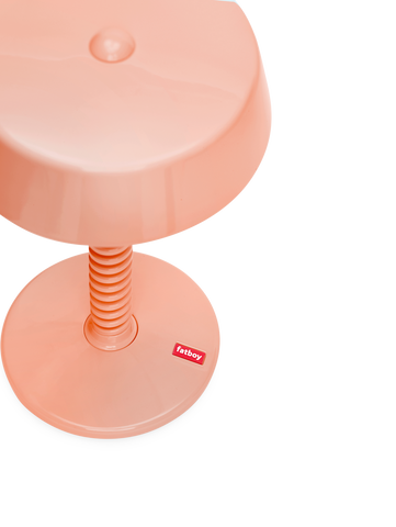 Fatboy Bellboy Table Lamp
