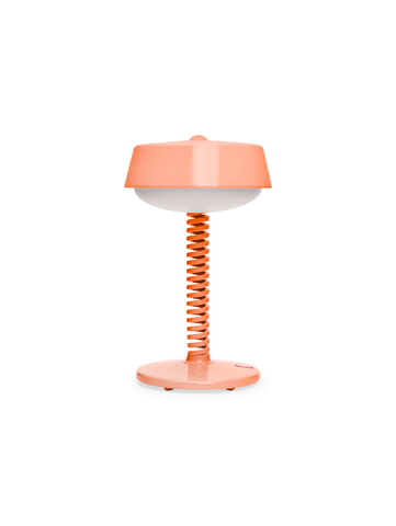 Fatboy Bellboy Table Lamp