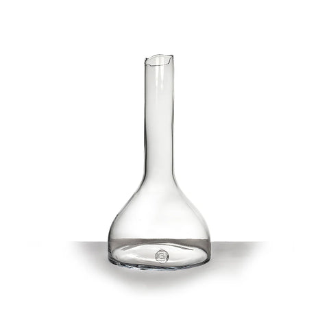 Vase Cristina