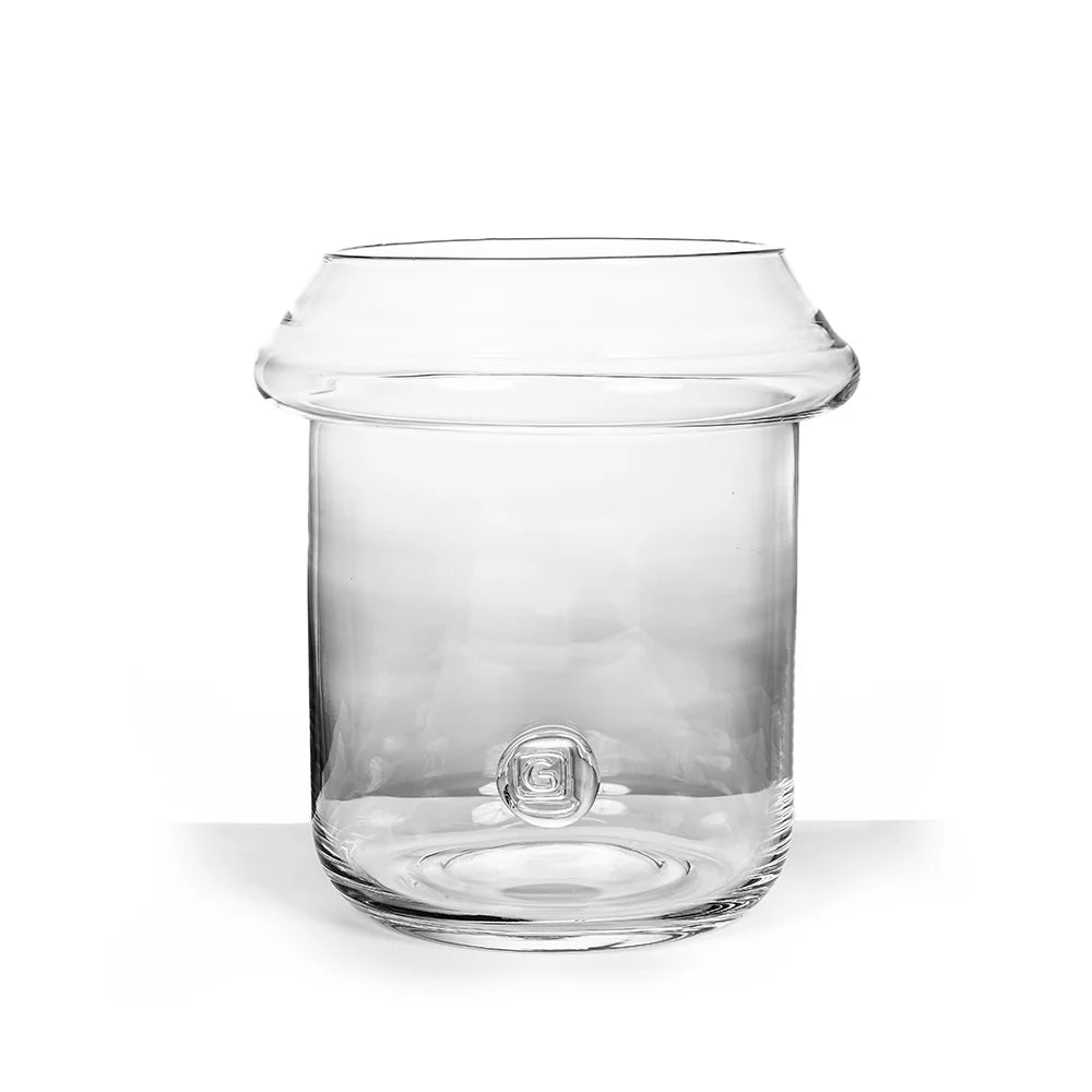 Vase Hendrik