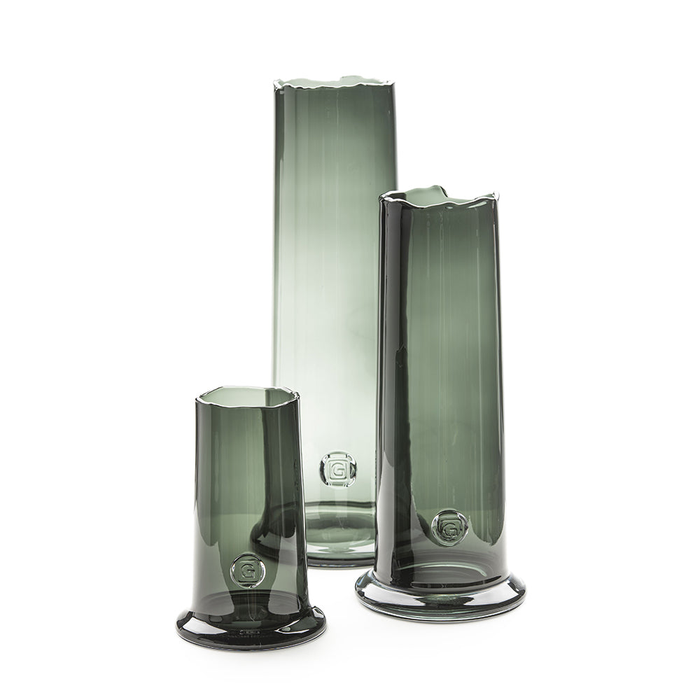 Gommaire Nikky Vase
