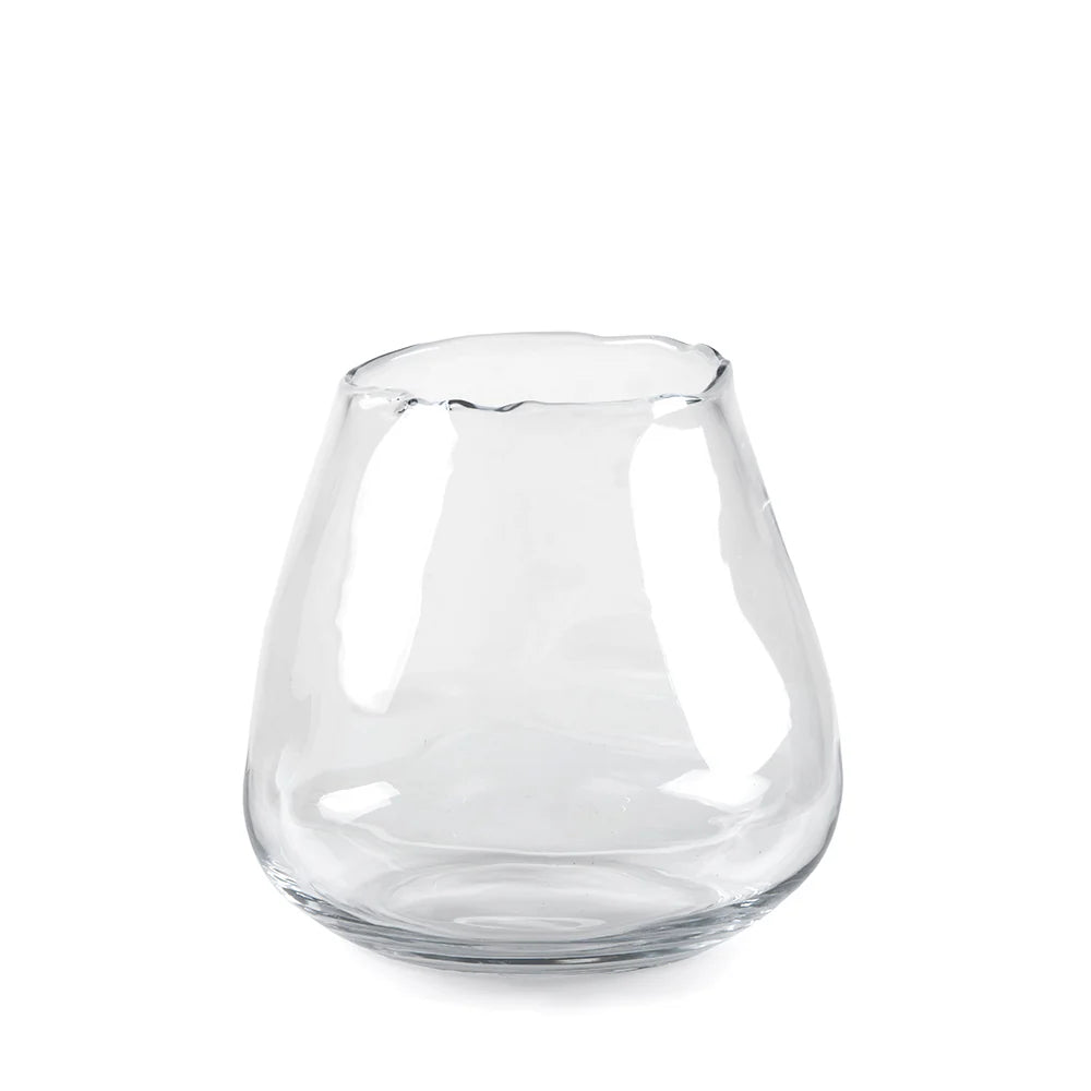Vase Punch