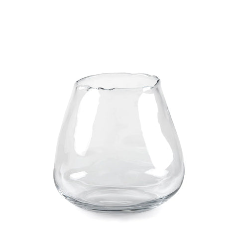 Vase Punch