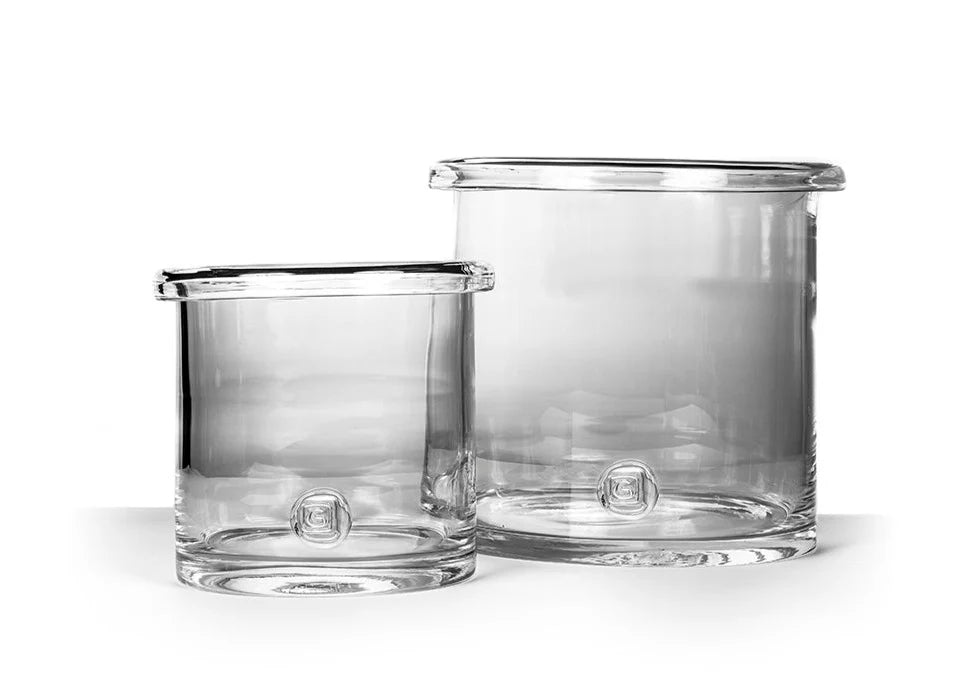 Vase Wendy
