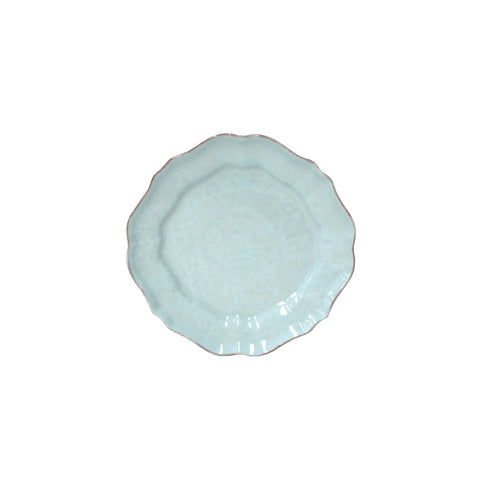 Casafina Impressions Salad Dessert Plate 23cm