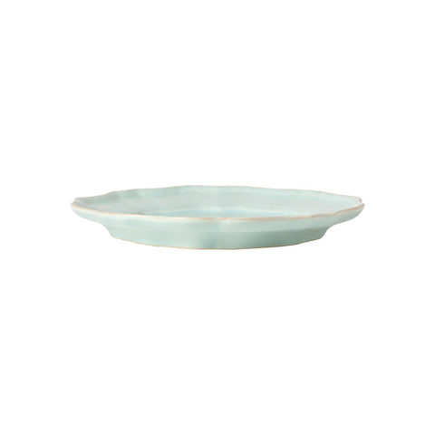 Casafina Impressions Salad Dessert Plate 23cm