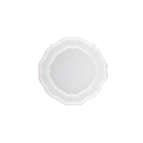Casafina Impressions Salad Dessert Plate 23cm