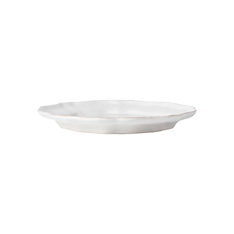 Casafina Impressions Salad Dessert Plate 23cm