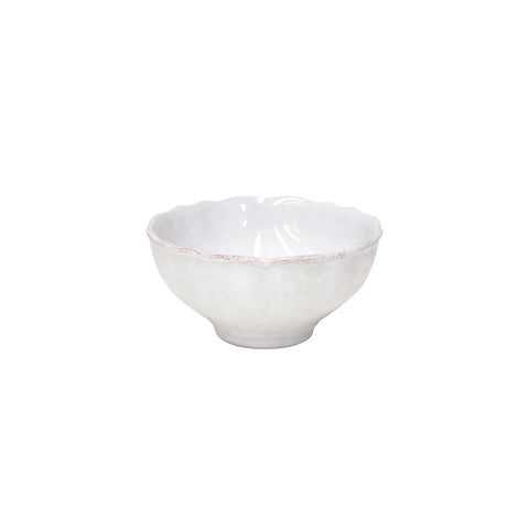 Casafina Impressions Soup Cereal Bowl 16cm