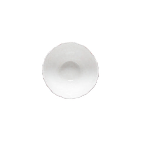 Casafina Impressions Soup Cereal Bowl 16cm