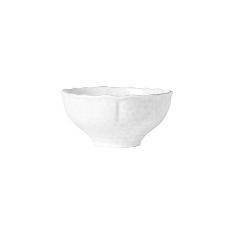 Casafina Impressions Soup Cereal Bowl 16cm
