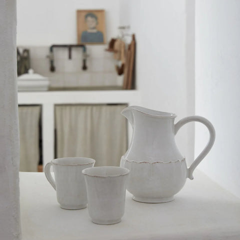 Casafina Impressions Mug 320ml