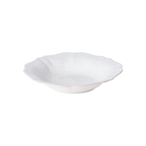Casafina Impressions Soup Pasta Plate 24cm