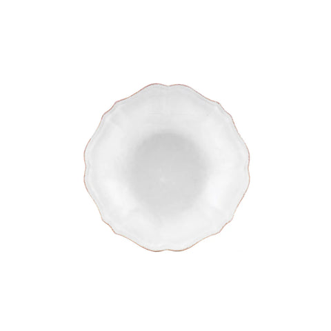 Casafina Impressions Soup Pasta Plate 24cm