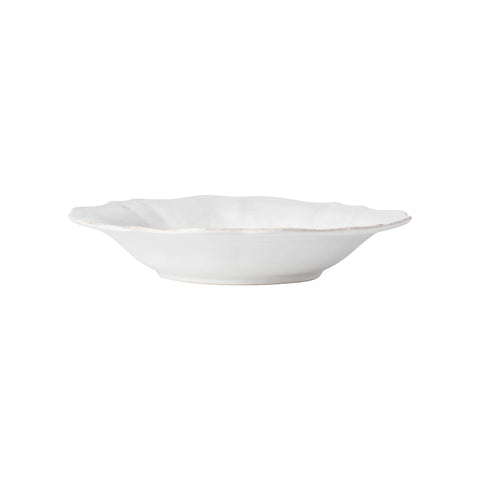 Casafina Impressions Soup Pasta Plate 24cm