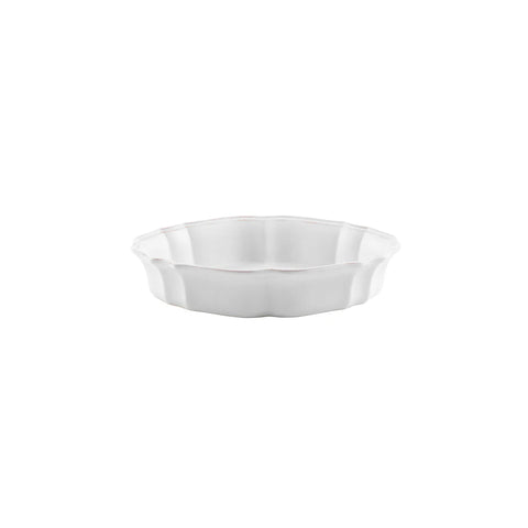 Casafina Impressions Large Oval Baker 35cm