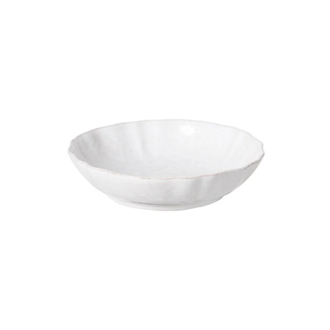 Casafina Impressions Soup Pasta Bowl 23cm