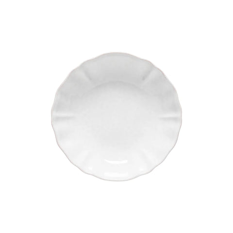 Casafina Impressions Soup Pasta Bowl 23cm