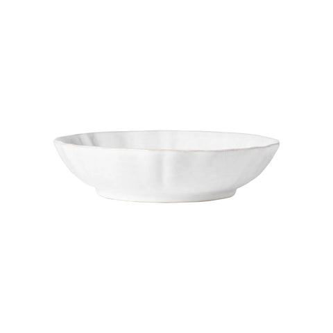 Casafina Impressions Soup Pasta Bowl 23cm