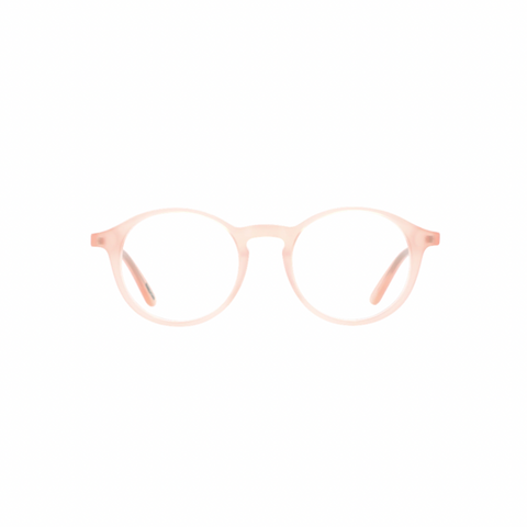 Frank and Lucie Eyefresh Paris in Bloom