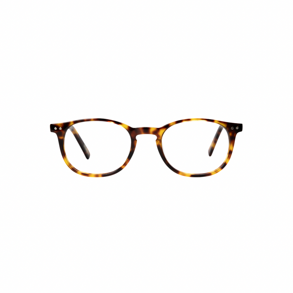 Frank and Lucie Eyecon Turtle Shade
