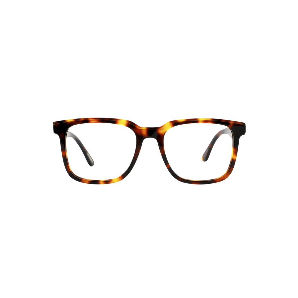 Frank and Lucie Eyewant Turtle Shade