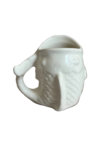 Bazardeluxe Mug Nemo