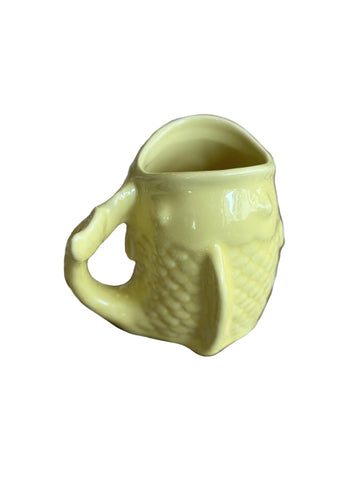 Bazardeluxe Mug Nemo