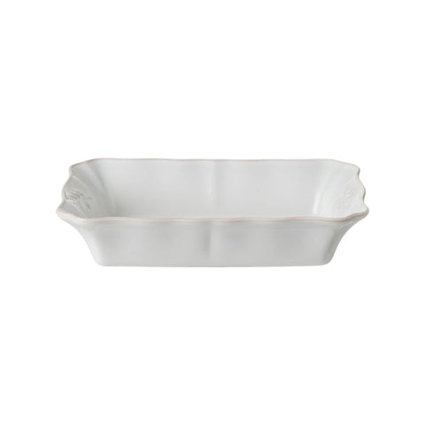 Alentejo Small Rectangular Baker