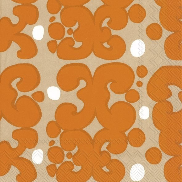 Lunch Napkin Keidas