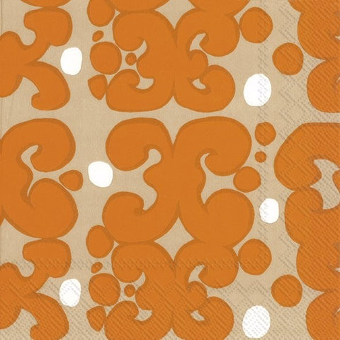 Lunch Napkin Keidas