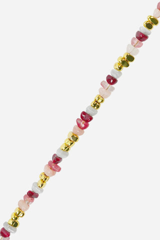 La Coque Francaise - Liviya Long Chain 120cm