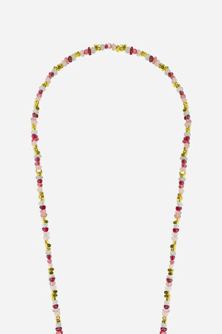 La Coque Francaise - Liviya Long Chain 120cm