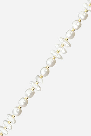 La Coque Francaise - Liviya Long Chain 120cm