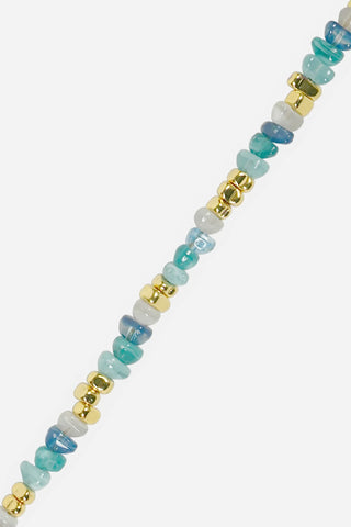 La Coque Francaise - Liviya Long Chain 120cm