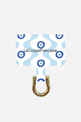 La Coque Francaise - Customisable Adapter