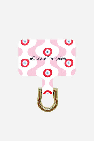 La Coque Francaise - Customisable Adapter