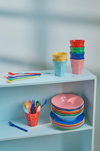 Rice Cake Forks (Set of 6)