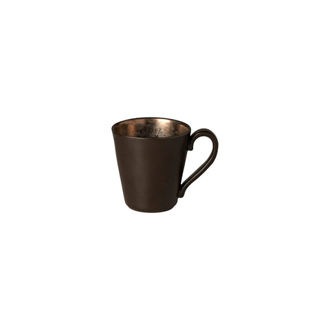 Lagoa Mug 310ml
