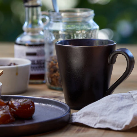 Lagoa Mug 310ml
