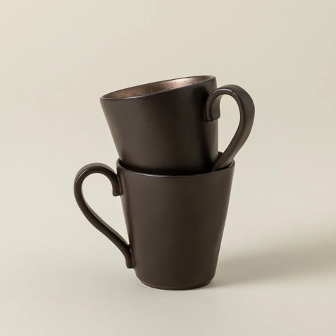 Lagoa Mug 310ml