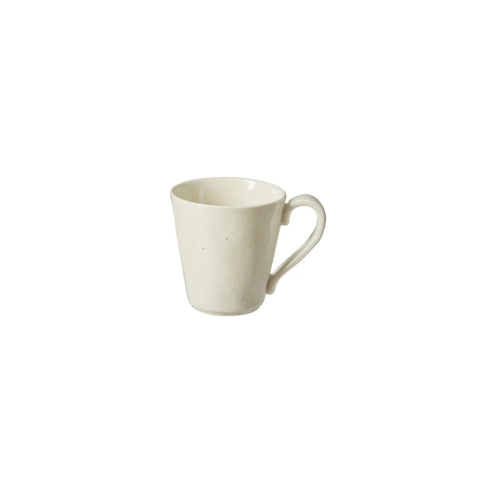 Lagoa Mug 310ml